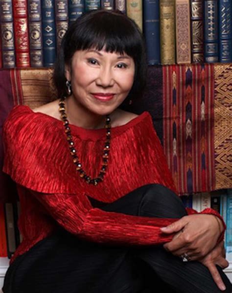 amy tan photos.